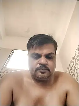 Snapshot of Desi_Londa_143 chatting on 14, 6, 2026 Desi Londa 143 online show from 14, 6, 2026
