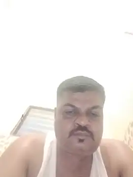 Desi Londa 143 online show from 19, 6, 2026