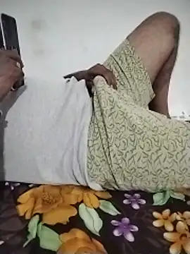 Desi Londa 143 online show from 19, 6, 2026