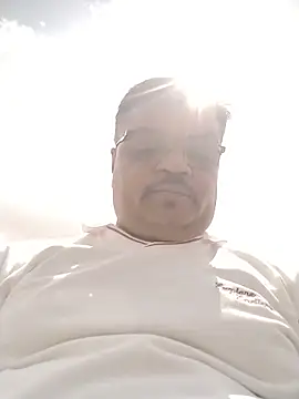 Desi Londa 143 online show from 20, 6, 2026