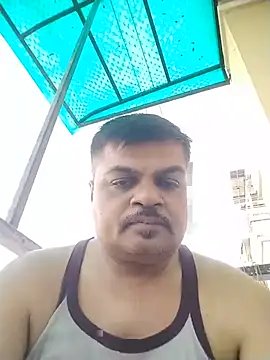 Desi Londa 143 online show from 21, 6, 2026