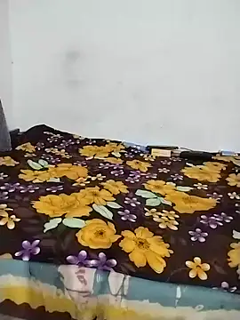 Desi Londa 143 online show from 30, 6, 2026
