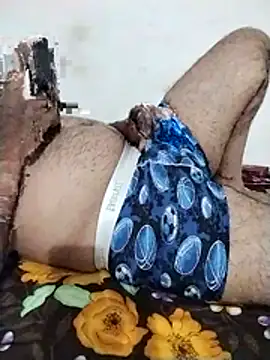 Desi Londa 143 online show from 3, 7, 2026