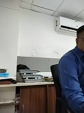 Desi Londa 143 online show from 6, 7, 2026