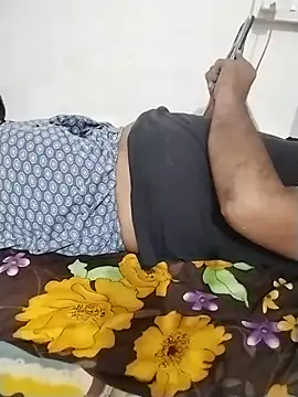Desi Londa 143 online show from 8, 7, 2026
