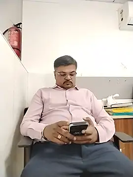 Desi Londa 143 online show from 30, 7, 2026