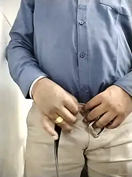 Desi Londa 143 online show from 31, 7, 2026