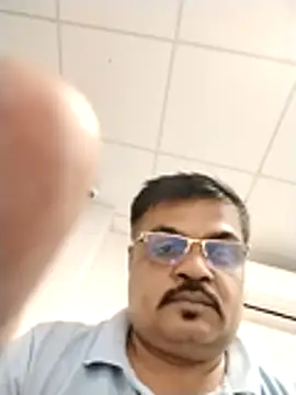 Desi Londa 143 online show from 1, 8, 2026