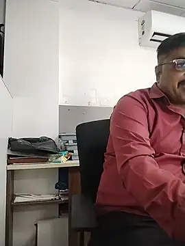 Desi Londa 143 online show from 4, 8, 2026
