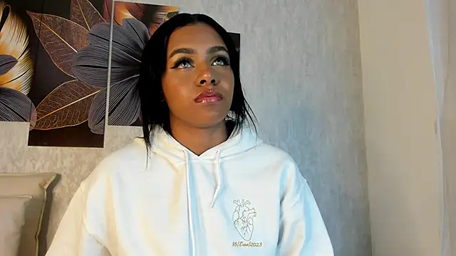 Emma Morgann online show from 20, 12, 2024