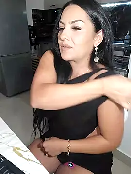 hot-babygirl online show from 22, 7, 2026