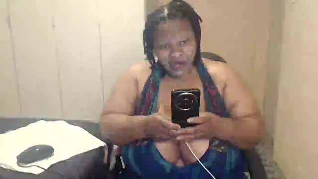 sweetnoziexx online show from 20, 10, 2025