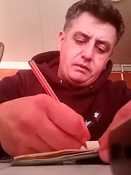 Snapshot of asil1710 chatting on 3, 1, 2025 asil1710 online show from 3, 1, 2025