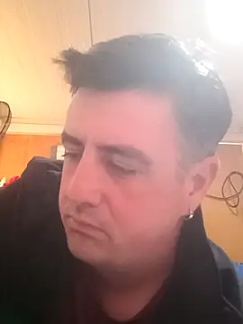 Snapshot of asil1710 chatting on 20, 2, 2025 asil1710 online show from 20, 2, 2025