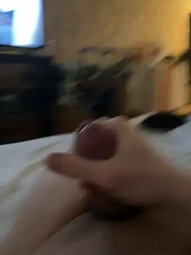 yann2392 online show from 13, 2, 2026