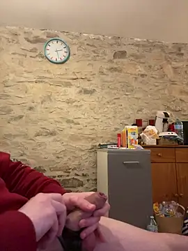 yann2392 online show from 23, 3, 2026