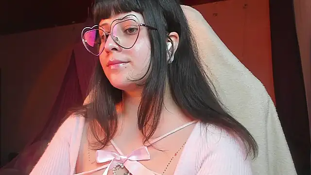 Renooh online show from 19, 3, 2025