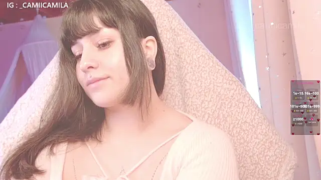 Renooh online show from 9, 9, 2025