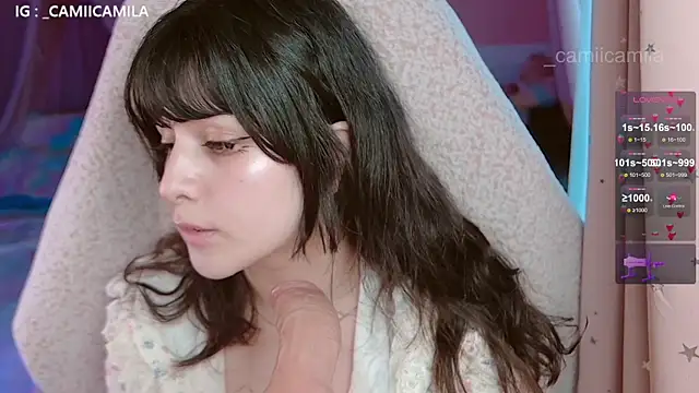 Renooh online show from 4, 11, 2025