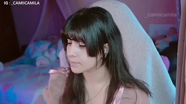 Renooh online show from 10, 11, 2025