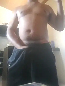 jonhmarcus online show from 5, 3, 2026