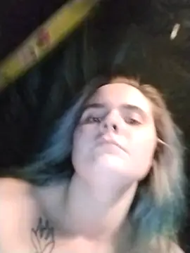 Masterstoy69 online show from 29, 3, 2026