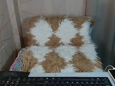 Sweet kitty60xx online show from 8, 1, 2026