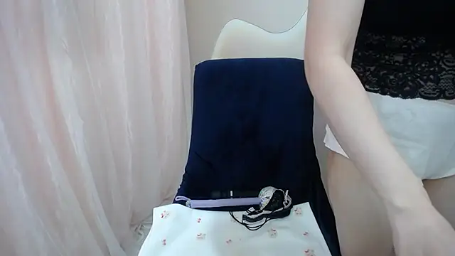 Leiershery online show from 19, 10, 2025