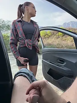 Snapshot of Nicoleevien chatting on 22, 11, 2025 Nicoleevien online show from 22, 11, 2025