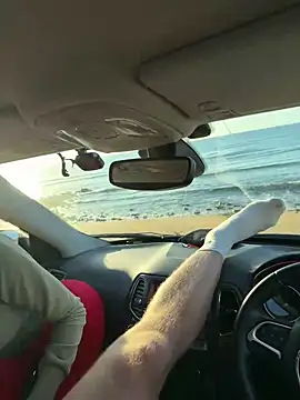 Snapshot of Nicoleevien chatting on 20, 2, 2026 Nicoleevien online show from 20, 2, 2026