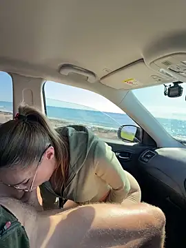 Snapshot of Nicoleevien chatting on 2, 3, 2026 Nicoleevien online show from 2, 3, 2026