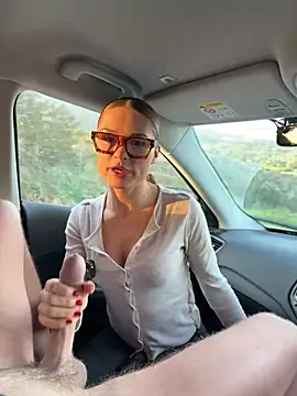 Snapshot of Nicoleevien chatting on 12, 3, 2026 Nicoleevien online show from 12, 3, 2026