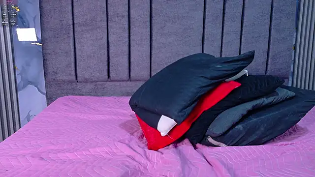 Snapshot of DANIK_STAR chatting on 31, 10, 2025 DANIK STAR online show from 31, 10, 2025