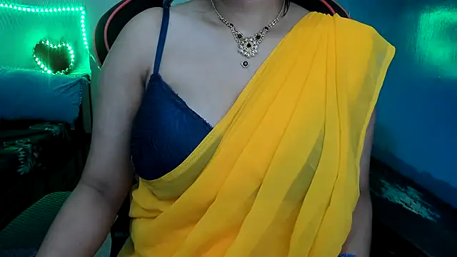 Snapshot of South_indian_tickly chatting on 17, 1, 2025 South indian tickly online show from 17, 1, 2025