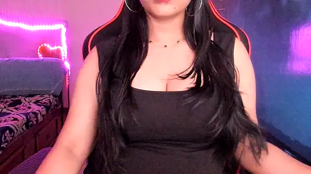 South indian tickly online show from 28, 11, 2025