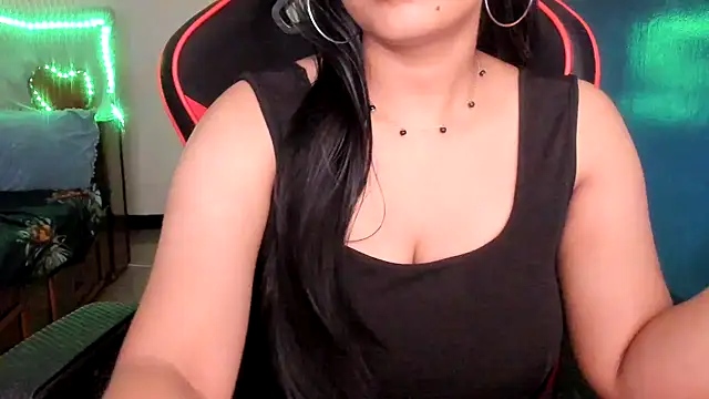 South indian tickly online show from 9, 4, 2026