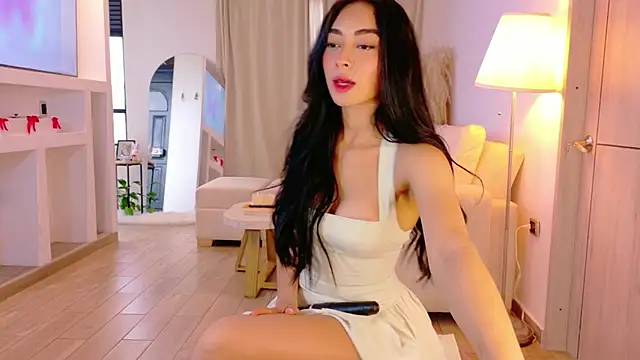 katte D online show from 10, 2, 2026