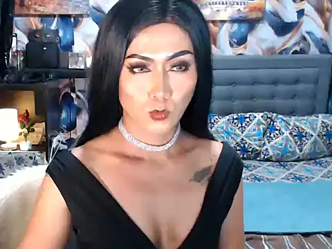 ClassyKendall online show from 9, 9, 2025