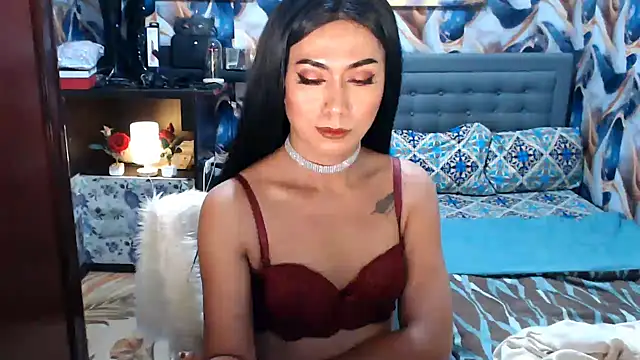 ClassyKendall online show from 11, 9, 2025