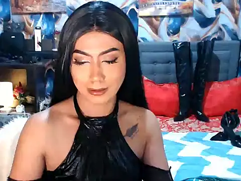 ClassyKendall online show from 15, 12, 2025