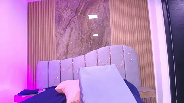 arletmss online show from 16, 12, 2025