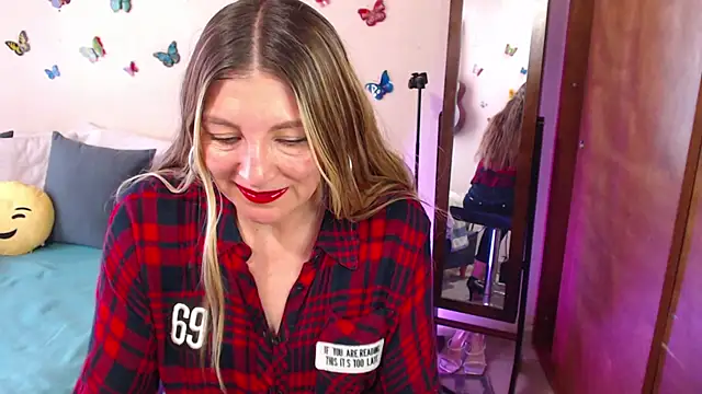 Snapshot of Jolie-Mature chatting on 15, 1, 2025 Jolie-Mature online show from 15, 1, 2025