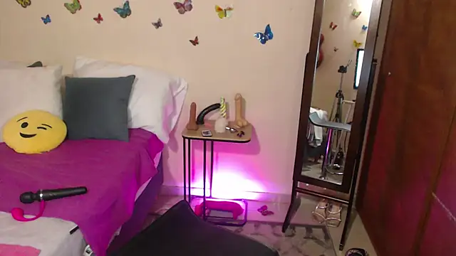 Snapshot of Jolie-Mature chatting on 20, 2, 2025 Jolie-Mature online show from 20, 2, 2025