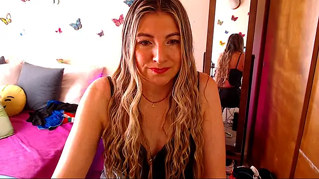 Snapshot of Jolie-Mature chatting on 16, 11, 2025 Jolie-Mature online show from 16, 11, 2025