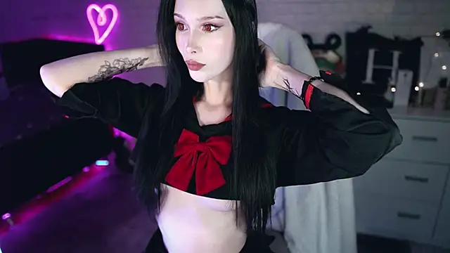  Uindi  online show from 11, 12, 2024