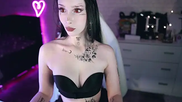  Uindi  online show from 30, 1, 2025