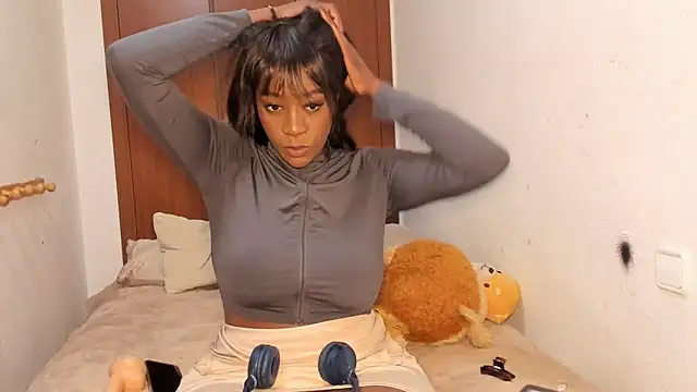 viioolleettaa online show from 17, 3, 2026