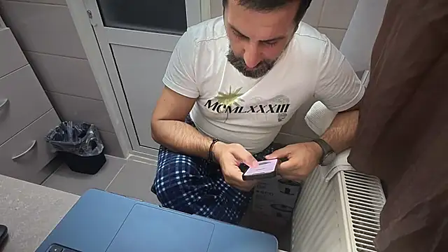 TigerOne19 online show from 28, 10, 2025