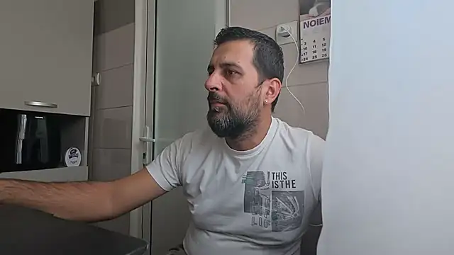 TigerOne19 online show from 12, 11, 2025