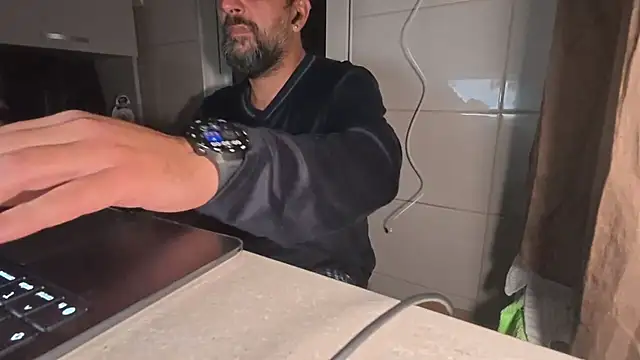 TigerOne19 online show from 12, 11, 2025